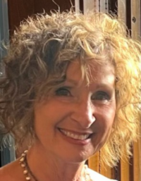 Paula Bragg