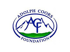 adolph coors foundation