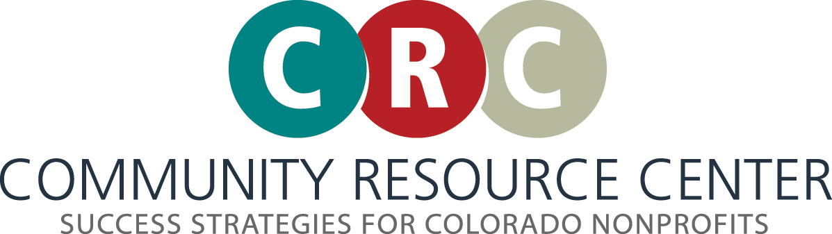 CRC-logo