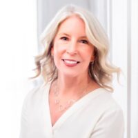 Claire Bouchard NOCO Foundation