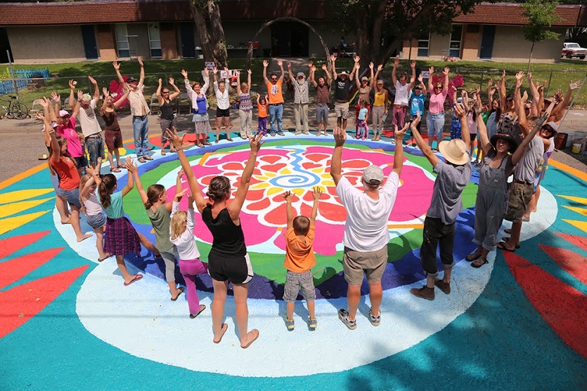Delta_CommunityMural_Paonia (1)