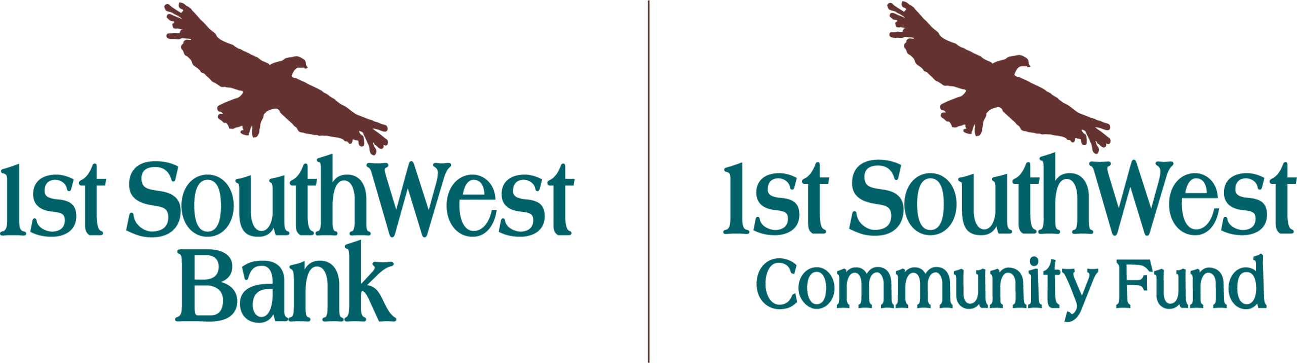 first southwest bank
