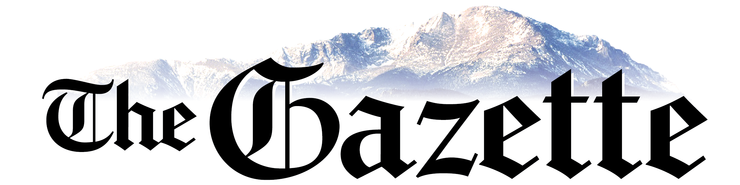 denver gazette logo