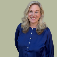 Marcy Mitchell