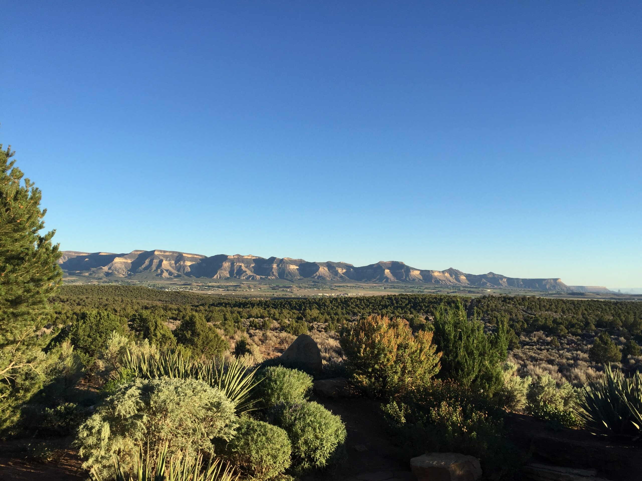 northwest colorado - nonprofit convenings