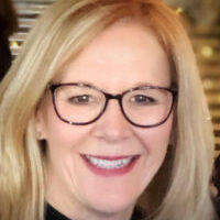 Jill from Chaffee Housing
