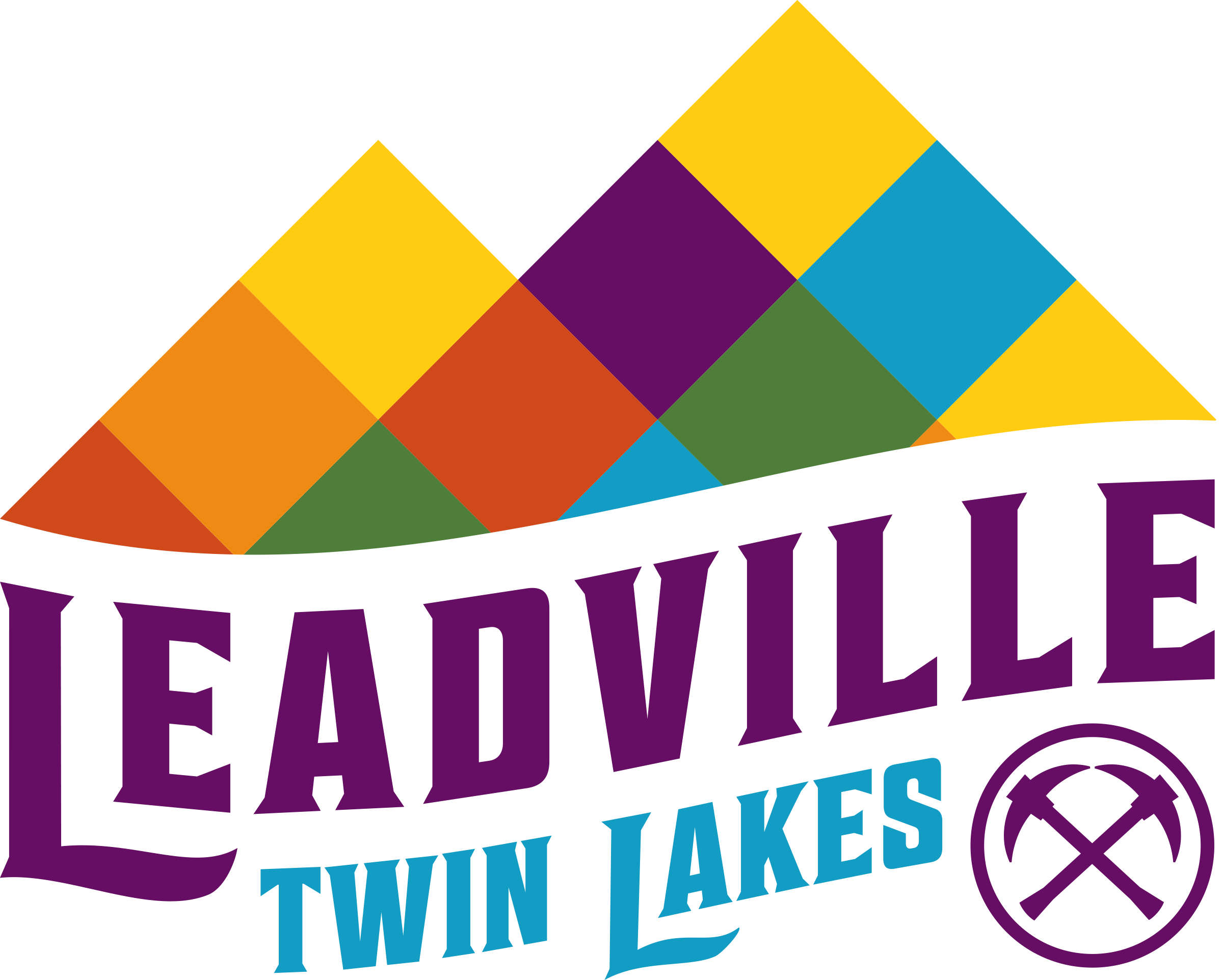 city of leadville colorado