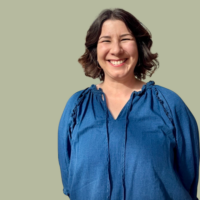 Monica DeWitt (she/her/hers)