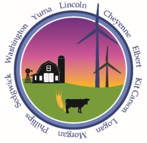 NE RLC Logo2