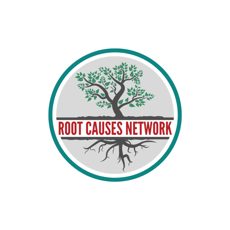 Root Causes Network - Community Resource Center - CRC Colorado