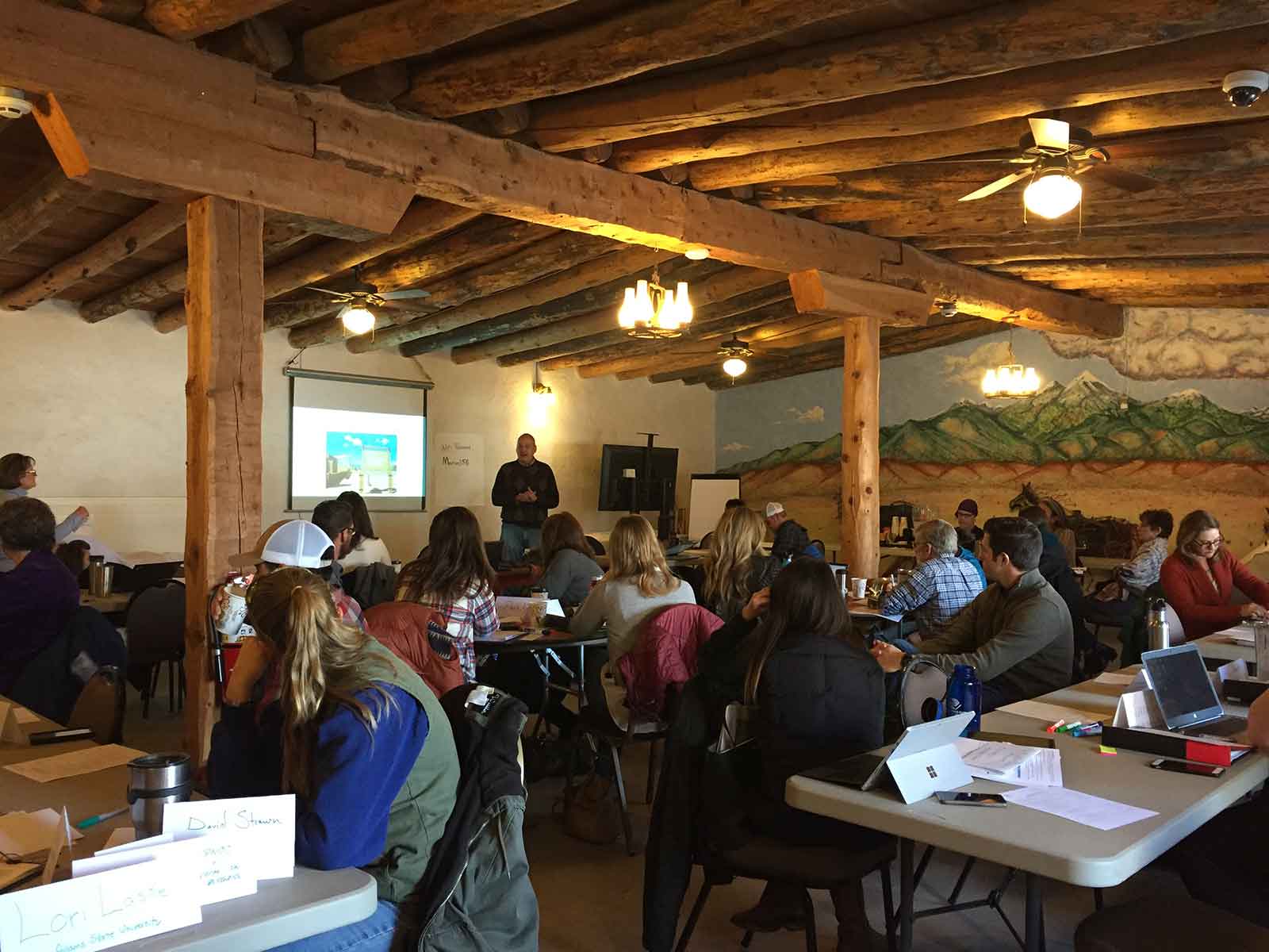 SLV-Convening-1600low colorado rural nonprofit convening