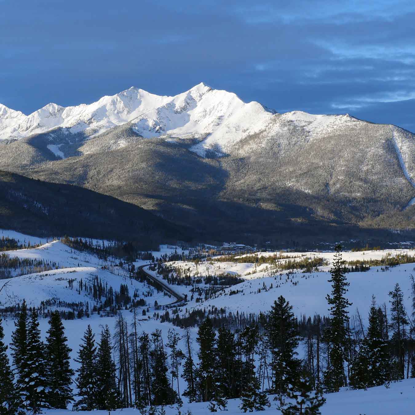 san juan colorado regional convening